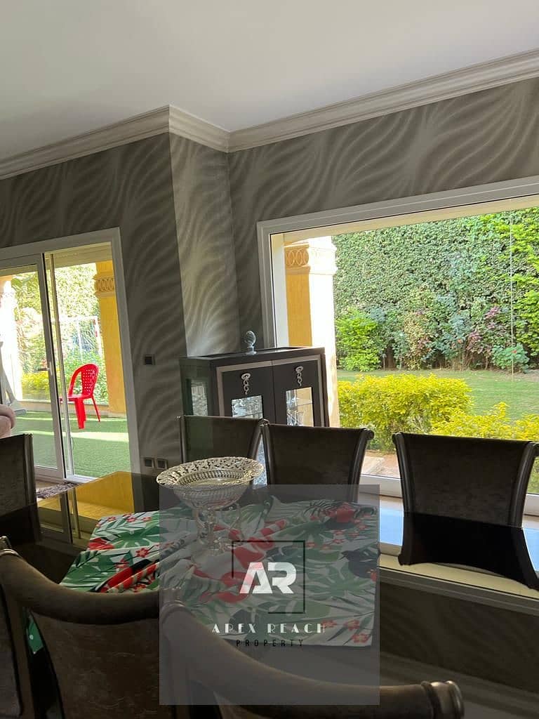 4 IMG-20251204-WA0443. jpg