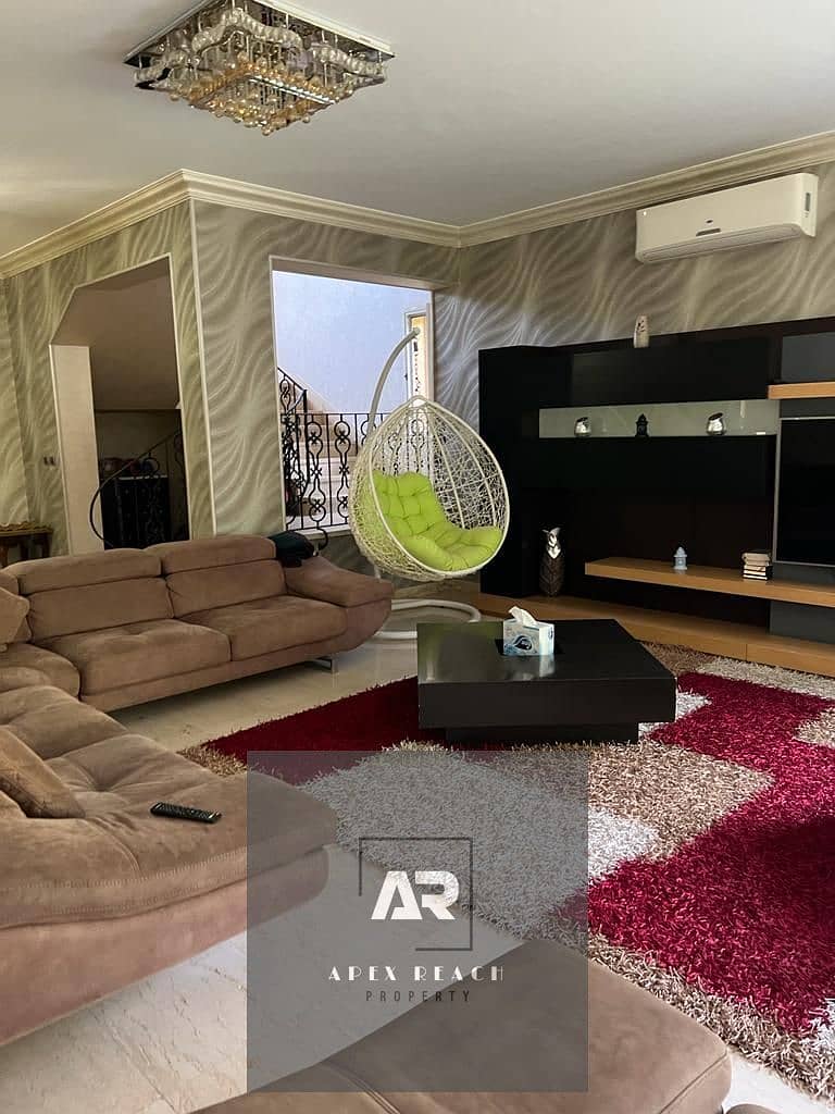 5 IMG-20251204-WA0457. jpg