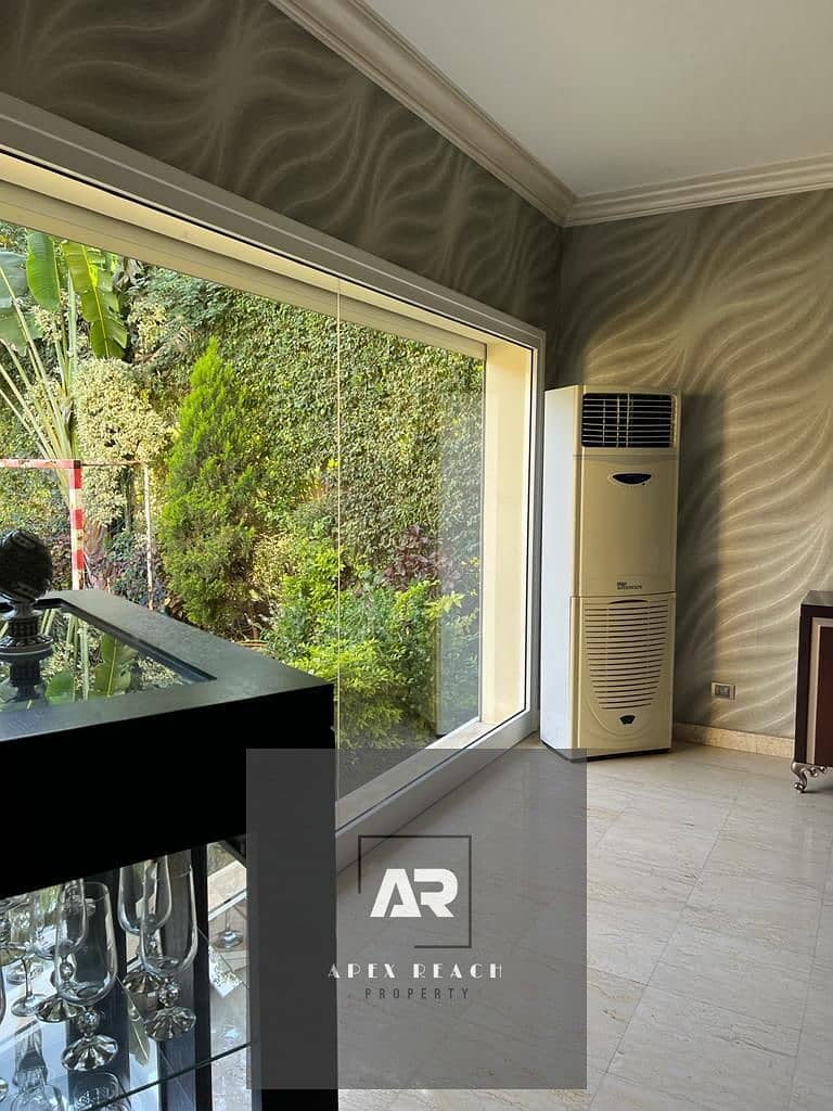 6 IMG-20251204-WA0454. jpg