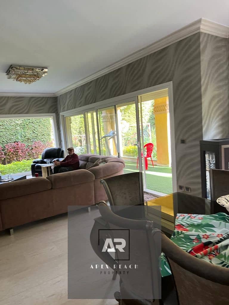 7 IMG-20251204-WA0444. jpg