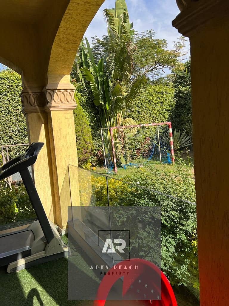 8 IMG-20251204-WA0449. jpg