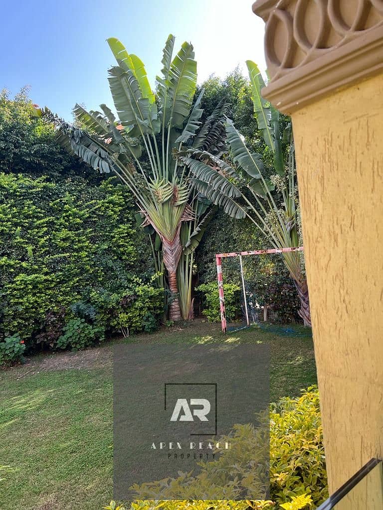 9 IMG-20251204-WA0447. jpg