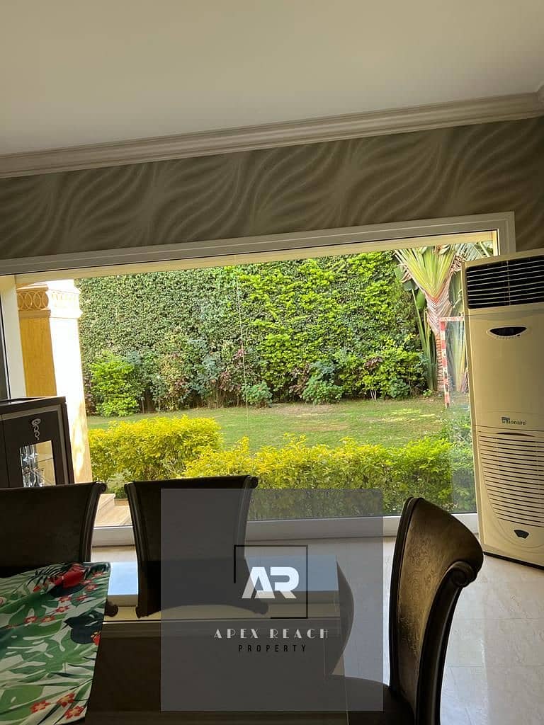 10 IMG-20251204-WA0442. jpg