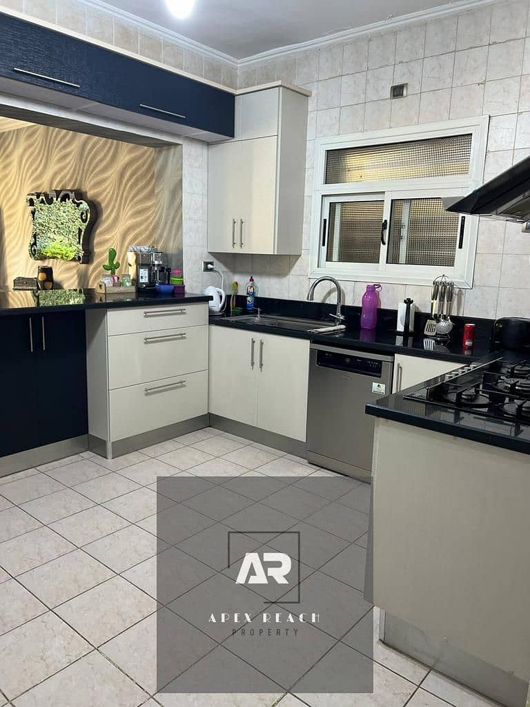 11 IMG-20251204-WA0459. jpg