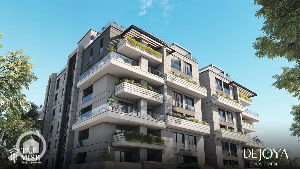 2 خدمات-ومميزات-Dejoya-New-zayed. jpg