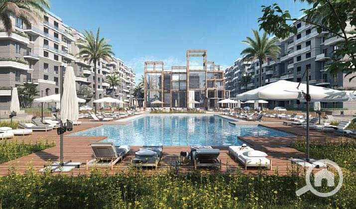 10 dejoya-3-New-Capital. jpg