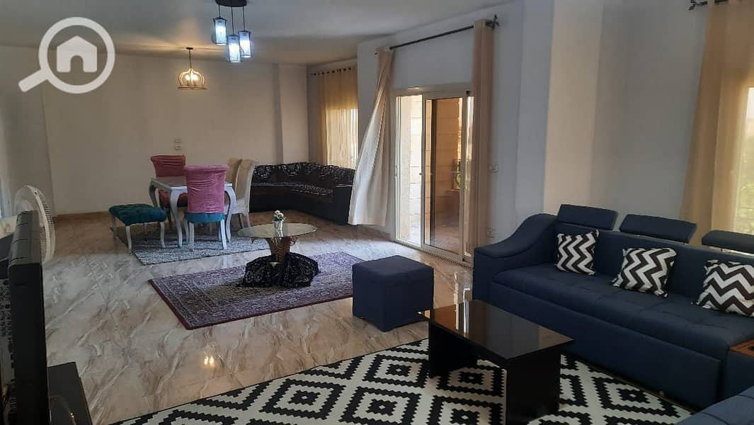 WhatsApp Image 2026-01-30 at 2.39. 07 AM. jpeg WhatsApp Image 2026-01-30 at 2.39. 07 AM. jpeg