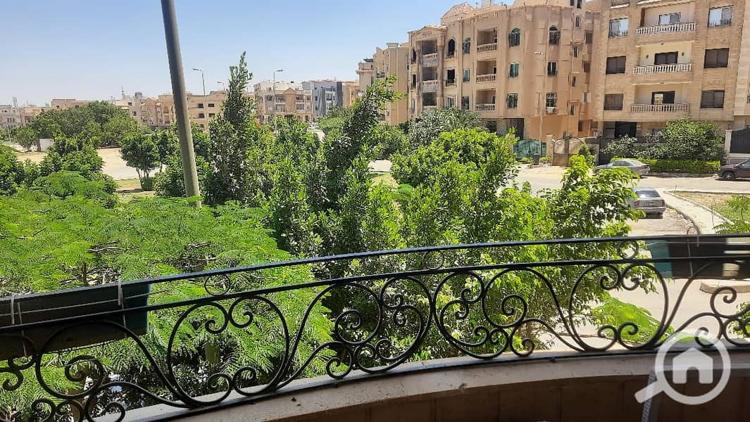 3 WhatsApp Image 2026-01-30 at 2.38. 46 AM. jpeg