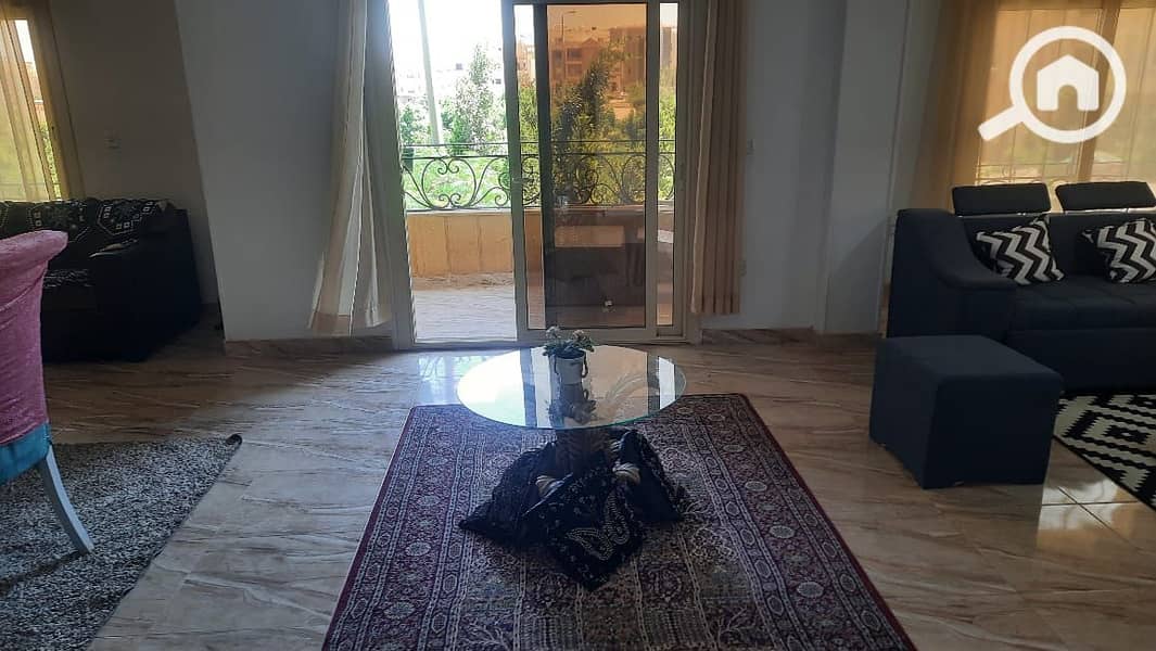 5 WhatsApp Image 2026-01-30 at 2.38. 56 AM. jpeg