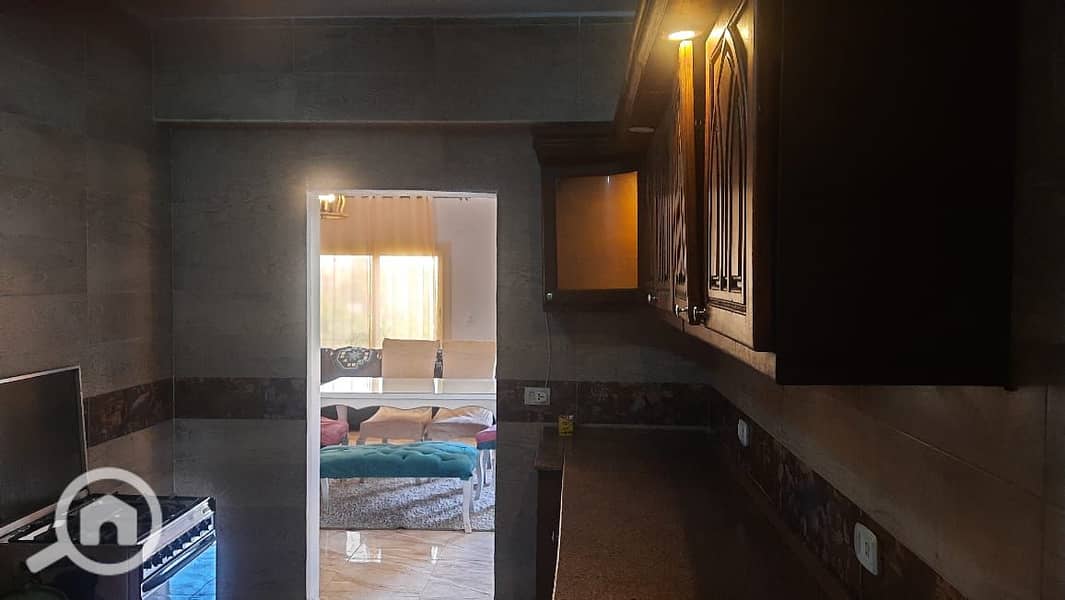 7 WhatsApp Image 2026-01-30 at 2.39. 20 AM. jpeg