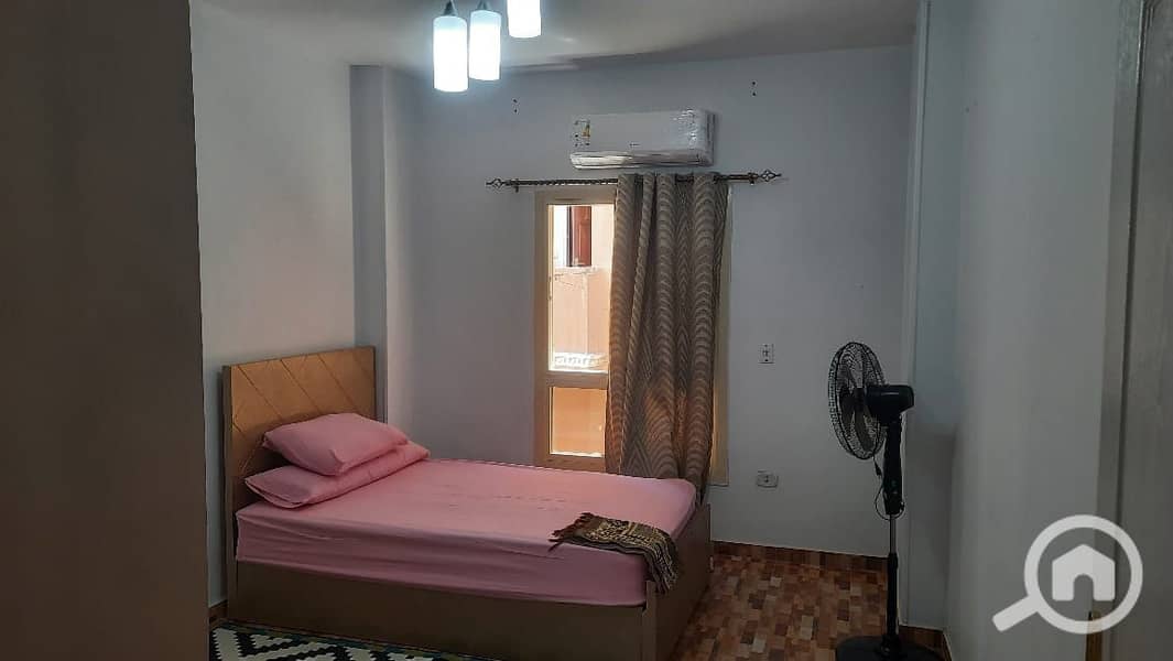 8 WhatsApp Image 2026-01-30 at 2.39. 25 AM. jpeg