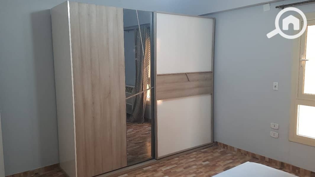 10 WhatsApp Image 2026-01-30 at 2.39. 34 AM. jpeg