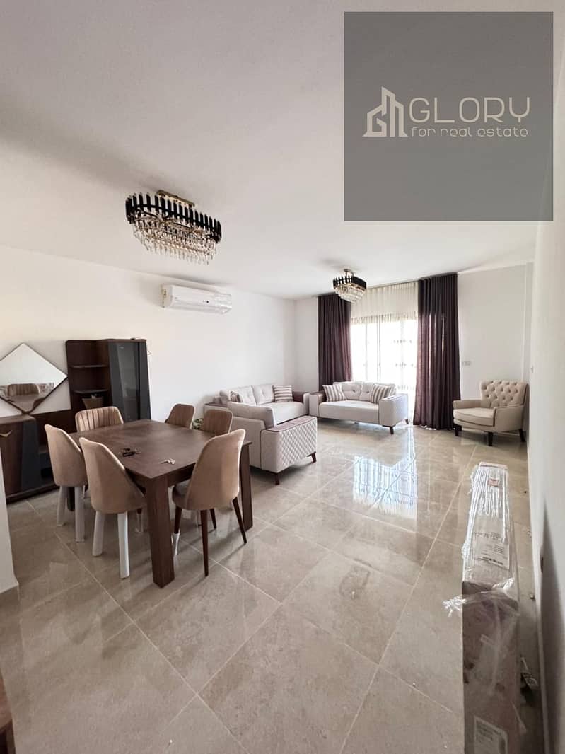 2 WhatsApp Image 2026-01-30 at 9.57. 18 PM (3). jpeg