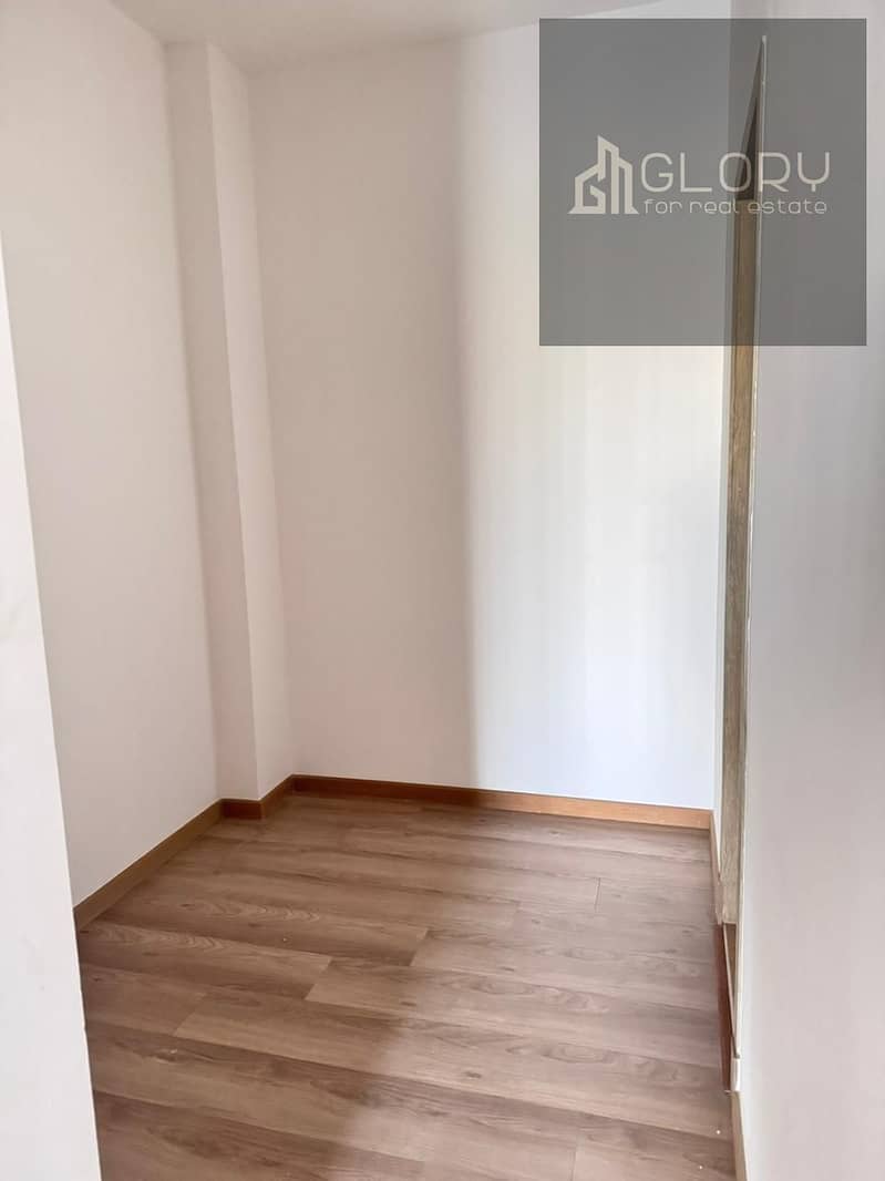 3 WhatsApp Image 2026-01-30 at 9.57. 19 PM (3). jpeg