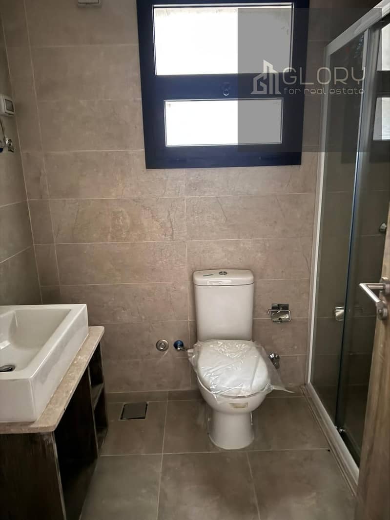 4 WhatsApp Image 2026-01-30 at 9.57. 19 PM (4). jpeg