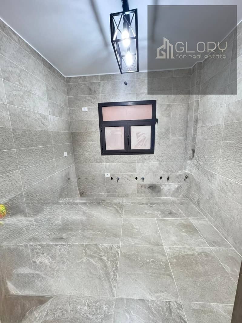 5 WhatsApp Image 2026-01-30 at 9.57. 19 PM. jpeg