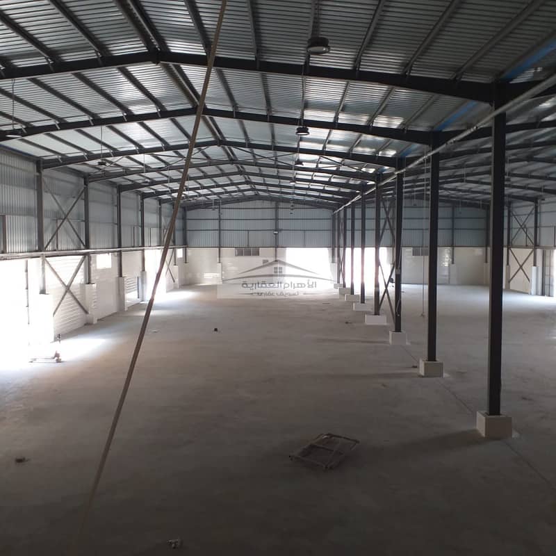 2 WhatsApp Image 2021-09-21 at 4.55. 45 PM. jpeg