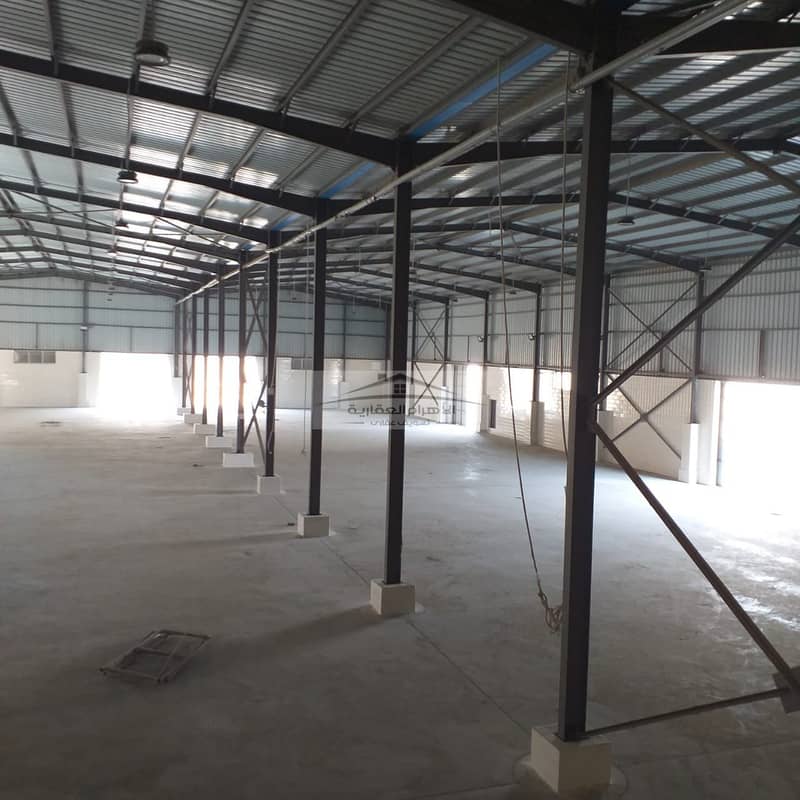 3 WhatsApp Image 2021-09-21 at 4.55. 47 PM. jpeg