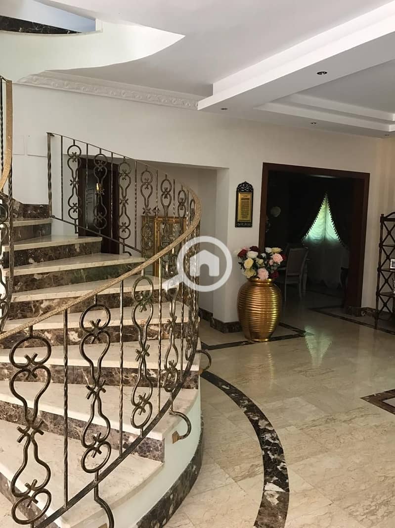 2 IMG-20240120-WA0146. jpg