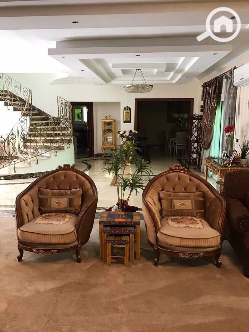 3 IMG-20240120-WA0122. jpg