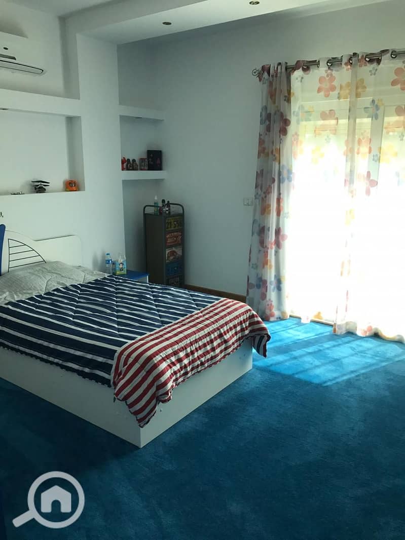 5 IMG-20240120-WA0124. jpg