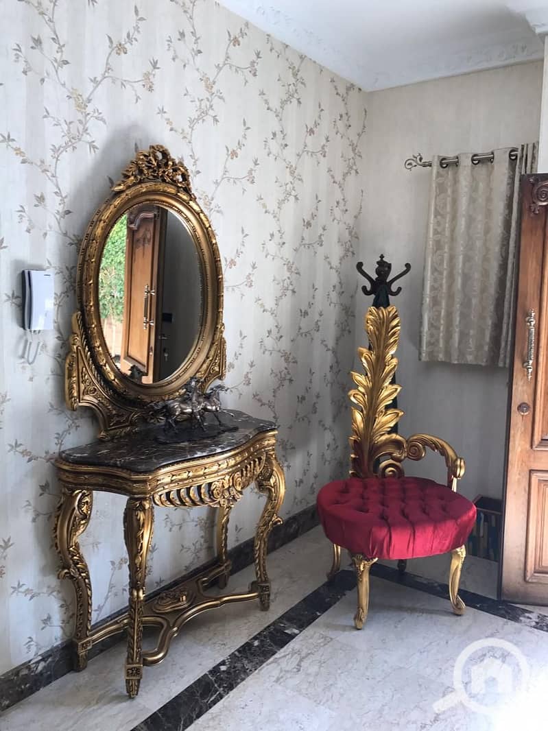 6 IMG-20240120-WA0126. jpg