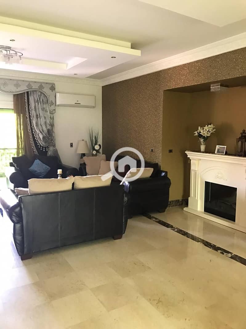 7 IMG-20240120-WA0127. jpg