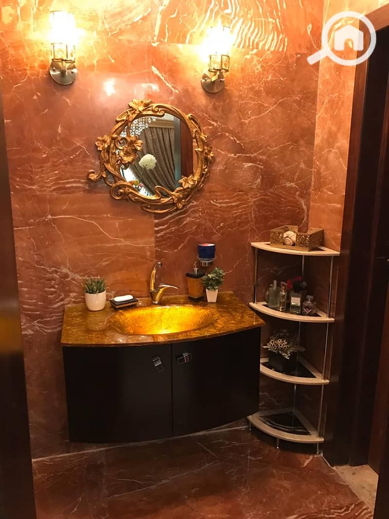 8 IMG-20240120-WA0130. jpg