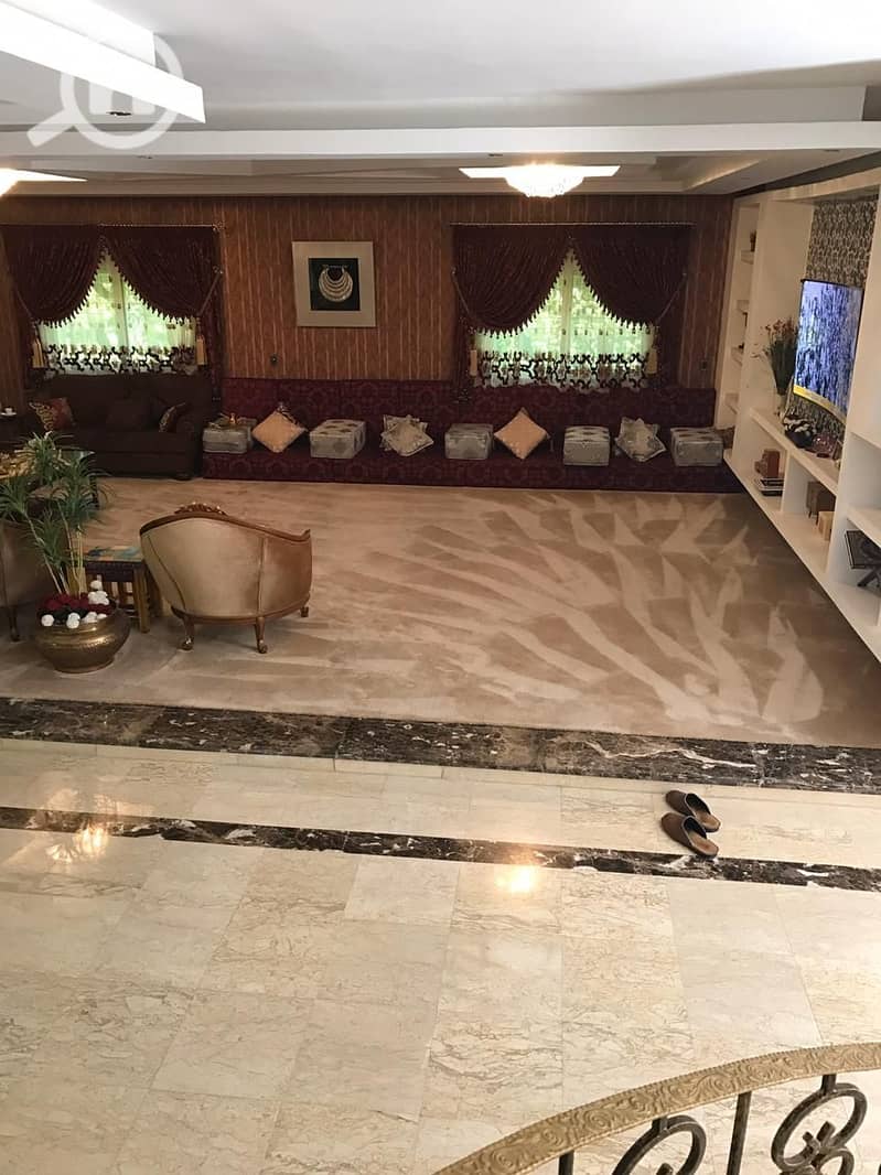 9 IMG-20240120-WA0132. jpg