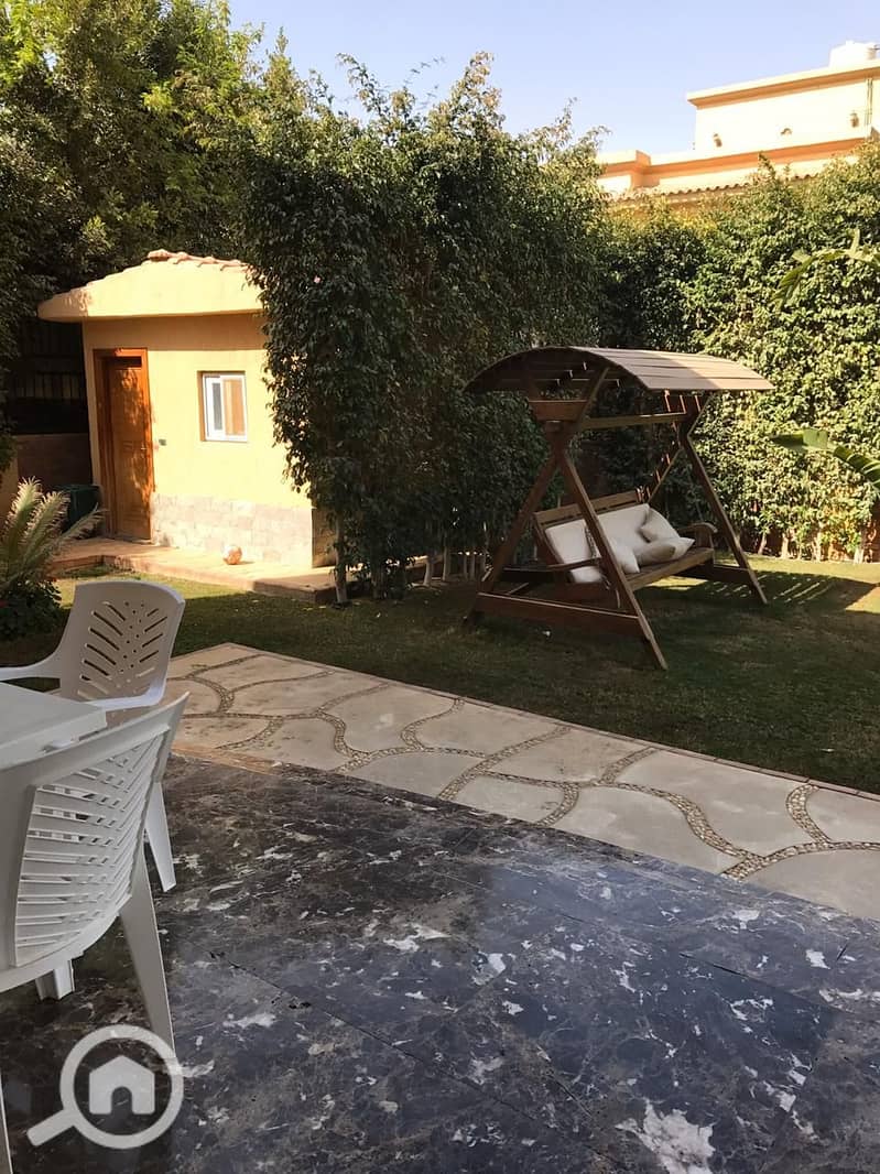 10 IMG-20240120-WA0133. jpg