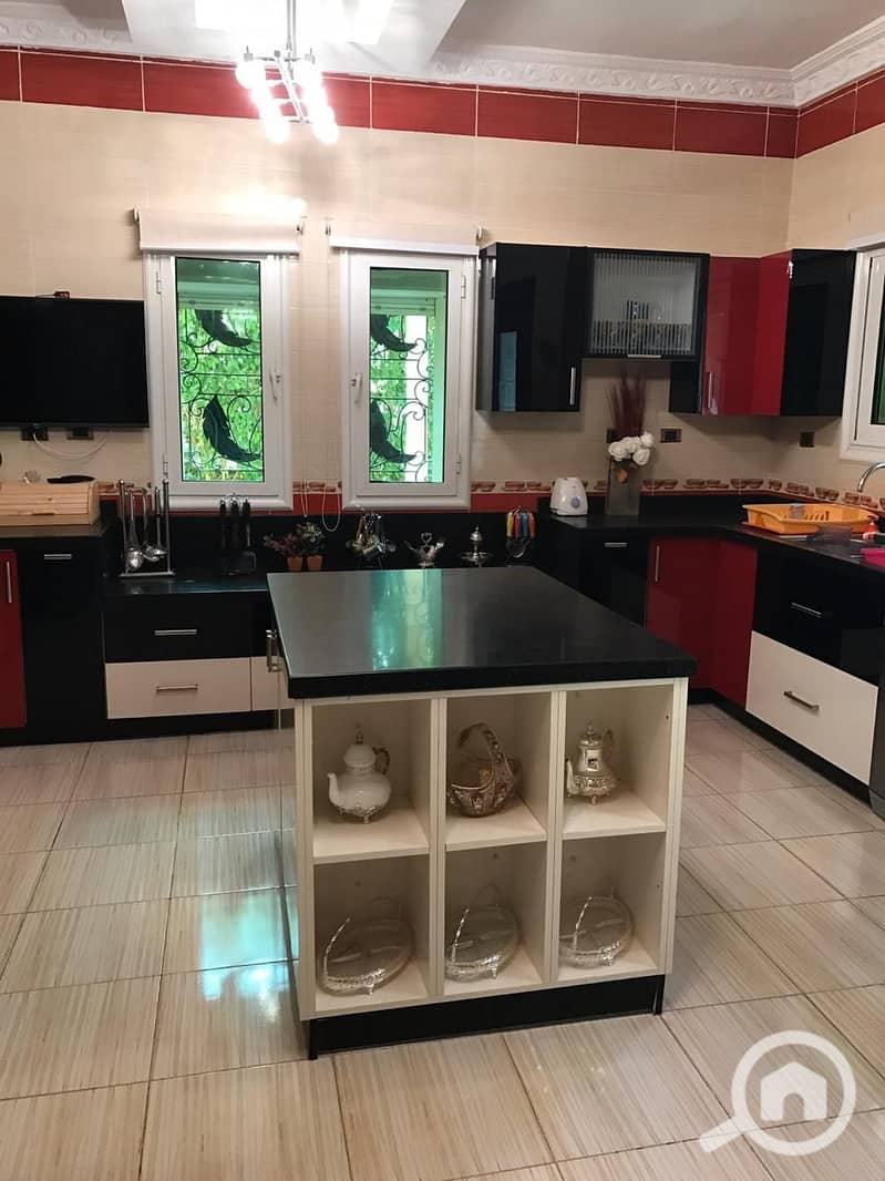 11 IMG-20240120-WA0134. jpg