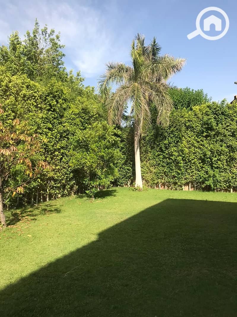 12 IMG-20240120-WA0137. jpg