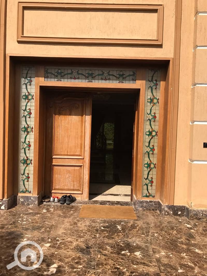 13 IMG-20240120-WA0149. jpg