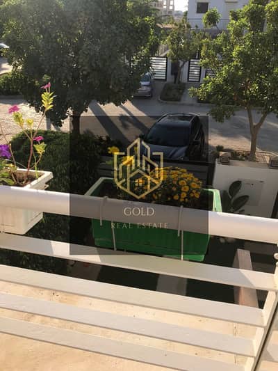 تاون هاوس 3 غرف نوم للبيع في القاهرة الجديدة، القاهرة - WhatsApp Image 2026-01-30 at 10.06. 49 PM. jpeg