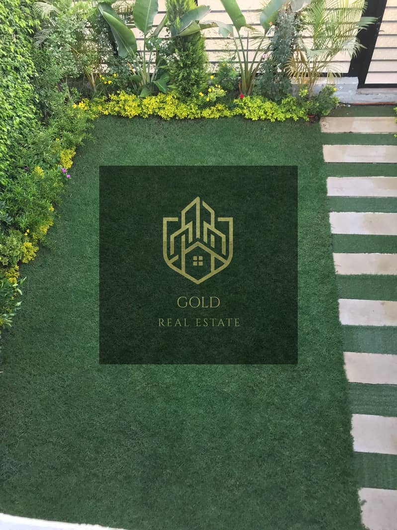 2 WhatsApp Image 2026-01-30 at 10.06. 48 PM (4). jpeg