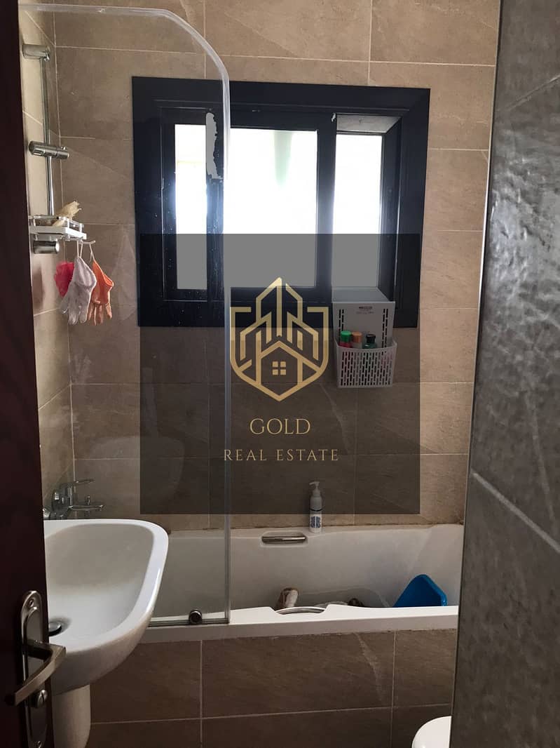 3 WhatsApp Image 2026-01-30 at 10.06. 48 PM (2). jpeg