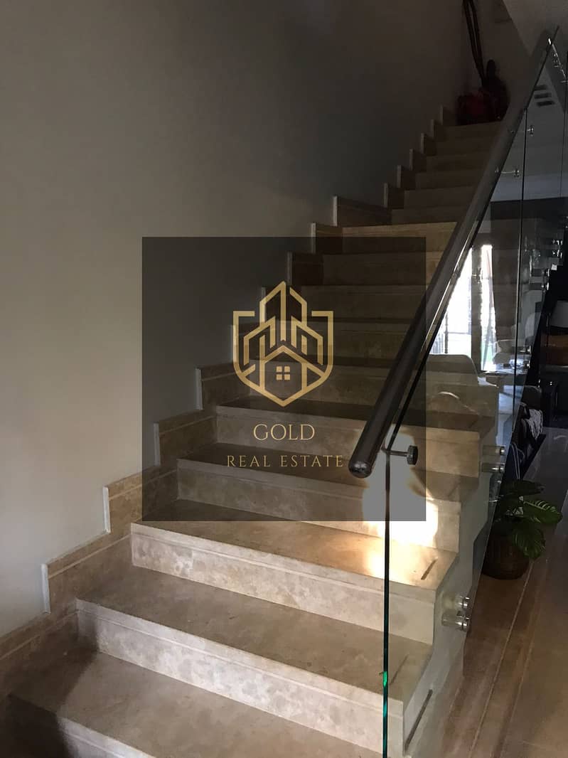 4 WhatsApp Image 2026-01-30 at 10.06. 48 PM (1). jpeg