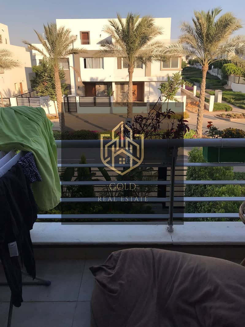 5 WhatsApp Image 2026-01-30 at 10.06. 47 PM (1). jpeg