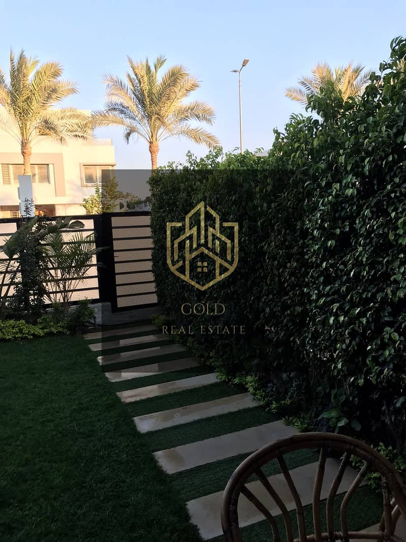 7 WhatsApp Image 2026-01-30 at 10.06. 46 PM. jpeg