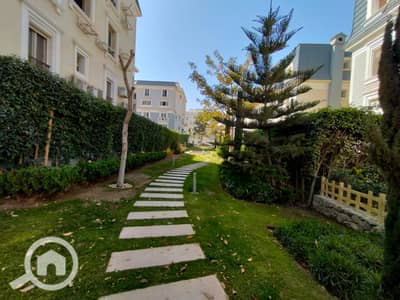 اي فيلا 3 غرف نوم للايجار في القاهرة الجديدة، القاهرة - WhatsApp Image 2026-01-06 at 21.08. 59. jpeg