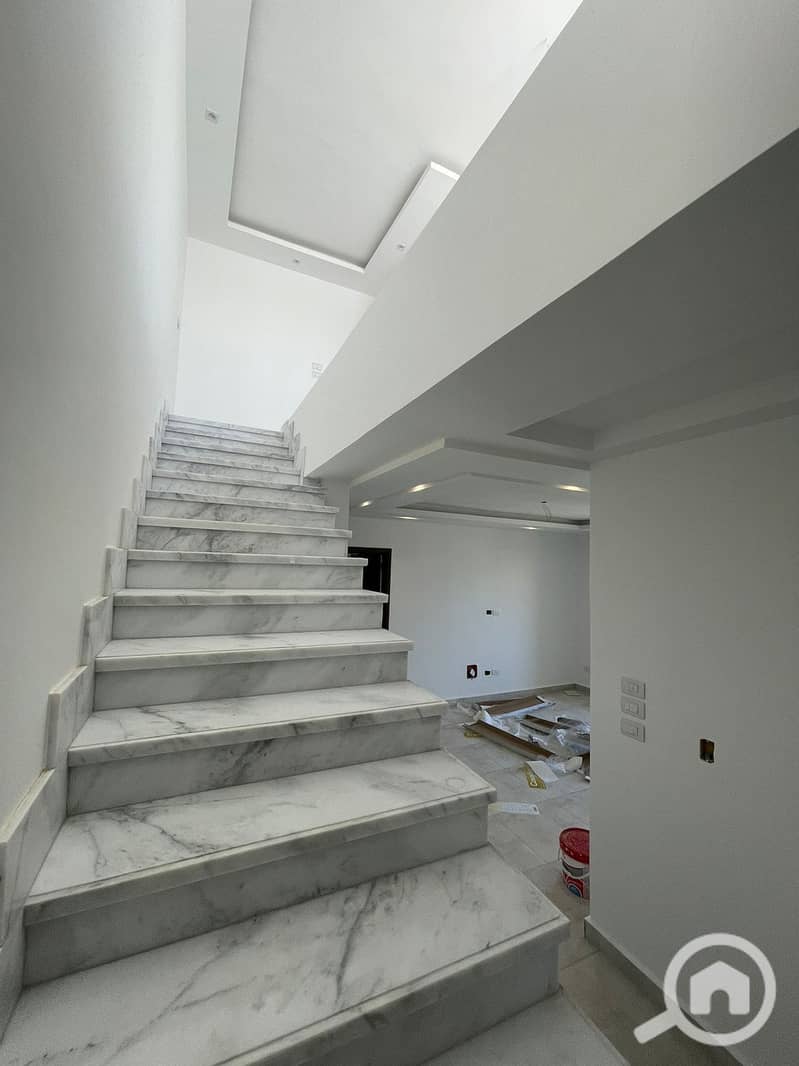 2 WhatsApp Image 2026-01-11 at 13.23. 43. jpeg