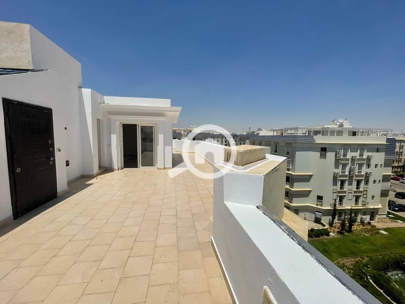 3 WhatsApp Image 2026-01-11 at 13.23. 24. jpeg