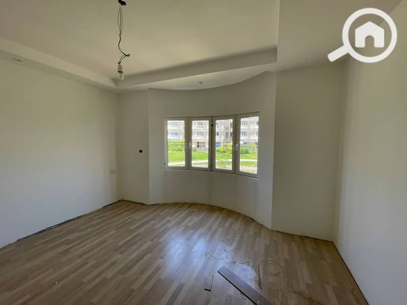 4 WhatsApp Image 2026-01-11 at 13.23. 39. jpeg