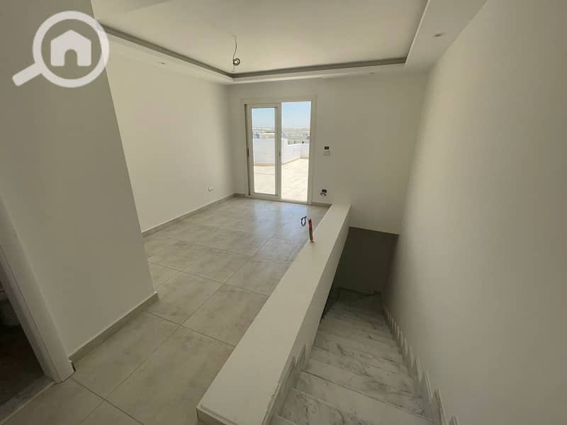 5 WhatsApp Image 2026-01-11 at 13.23. 37. jpeg