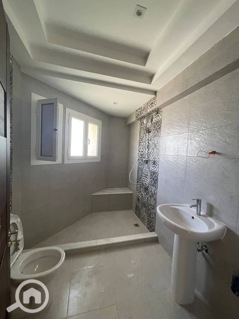 6 WhatsApp Image 2026-01-11 at 13.23. 30. jpeg