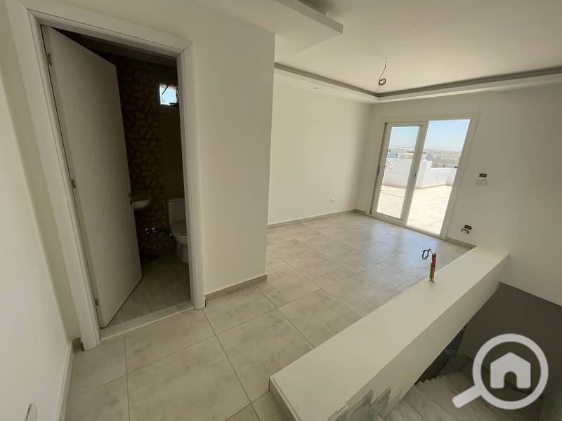 7 WhatsApp Image 2026-01-11 at 13.23. 36. jpeg