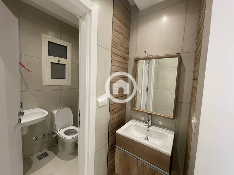 8 WhatsApp Image 2026-01-11 at 13.23. 20. jpeg