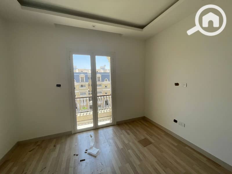 9 WhatsApp Image 2026-01-11 at 13.23. 34. jpeg