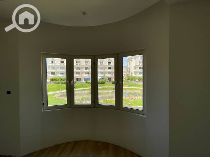 10 WhatsApp Image 2026-01-11 at 13.23. 41. jpeg