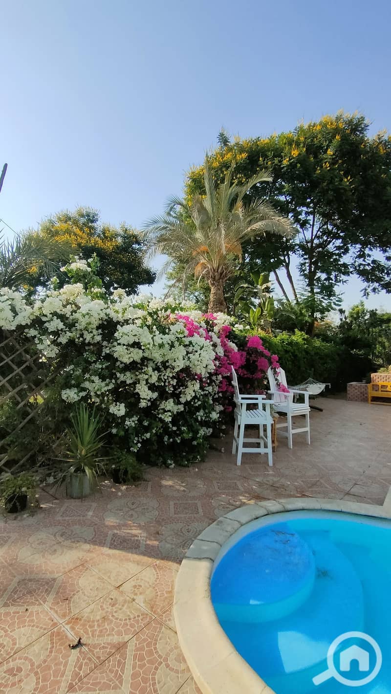 WhatsApp Image 2026-01-30 at 10.00. 35 PM. jpeg WhatsApp Image 2026-01-30 at 10.00. 35 PM. jpeg